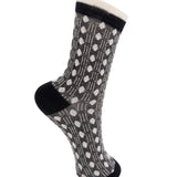 BC Lima sock black