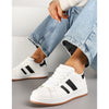Marta du Chateau Ginette sneakers white