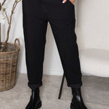 Marta MdcRaffaella pants black