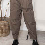 MDC Spark pants moro II