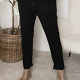 MDC Kalie pants black