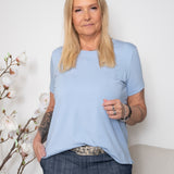 BC BCMay ss tee lt blue