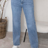 MDC Ditte jeans denim