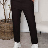 MDC Daydream pants moro