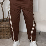 MDC Seashell pants moro
