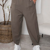 MDC Nebula pants fango