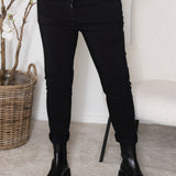 MDC Kalie pants black