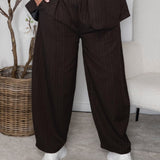 MDC Kalani pants moro