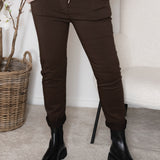 LEV UGE 6 MDC Kalie pants moro