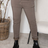 MDC Kalie pants fango