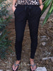 Liberté Alma pants black