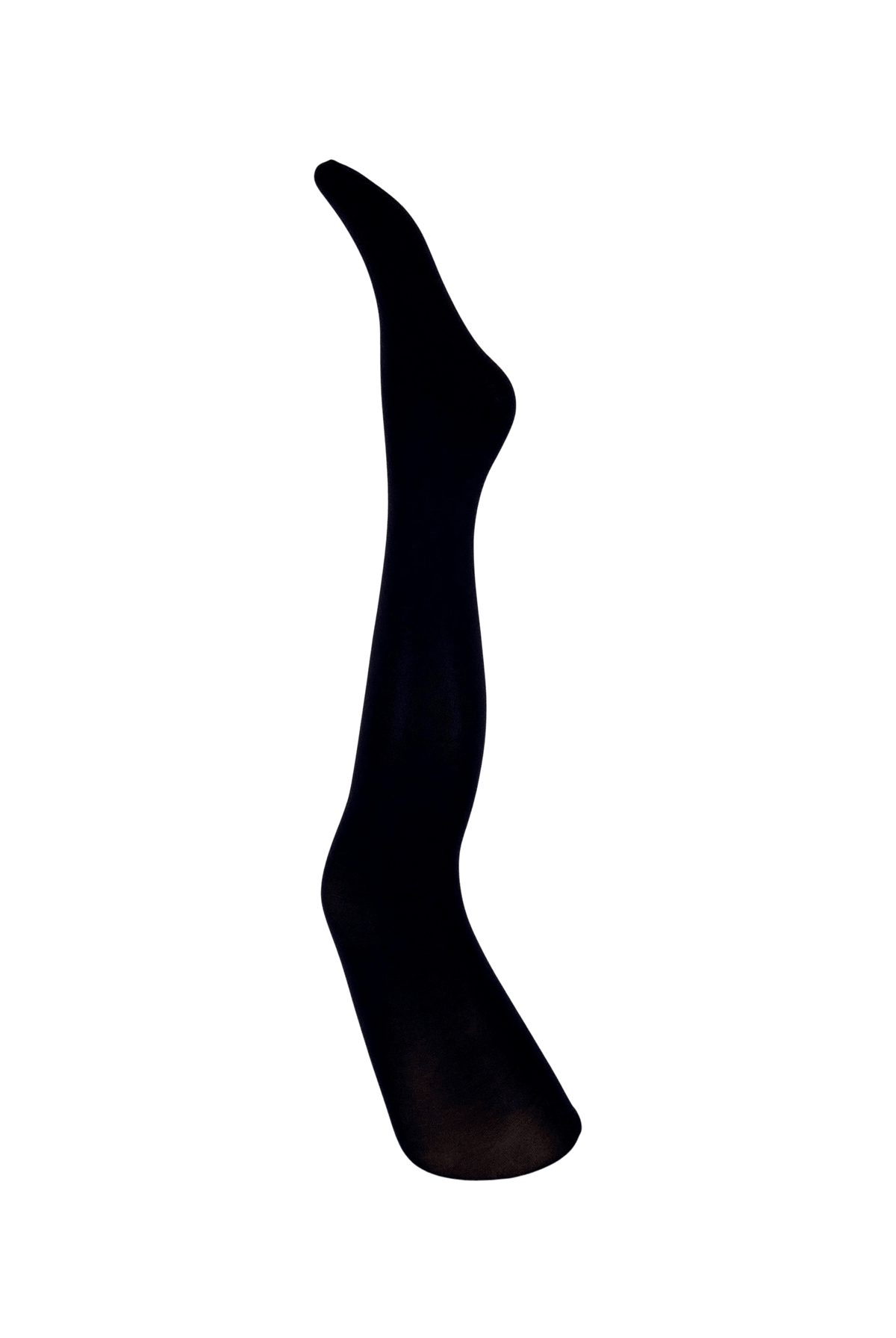 BC Asta tights black - Online-Mode
