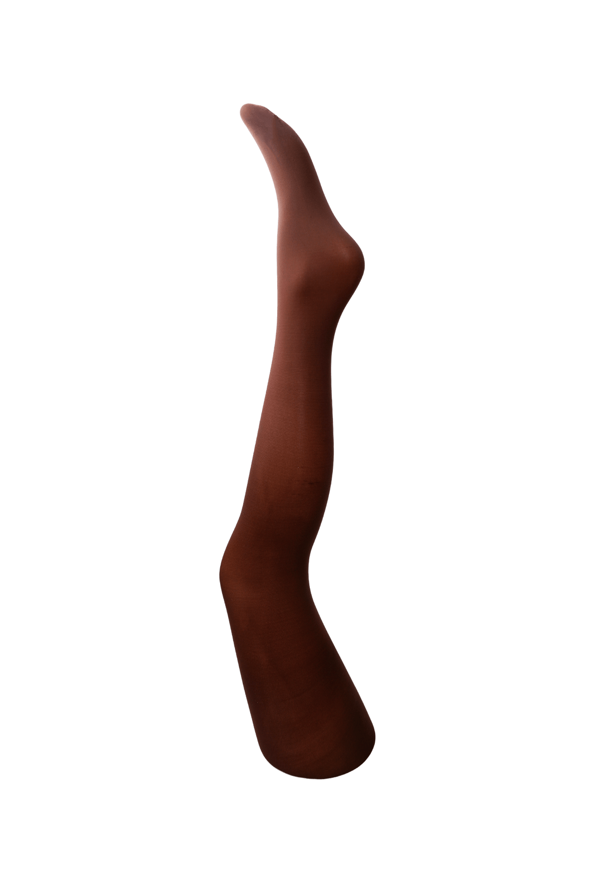 BC Asta tights coffee - Online-Mode