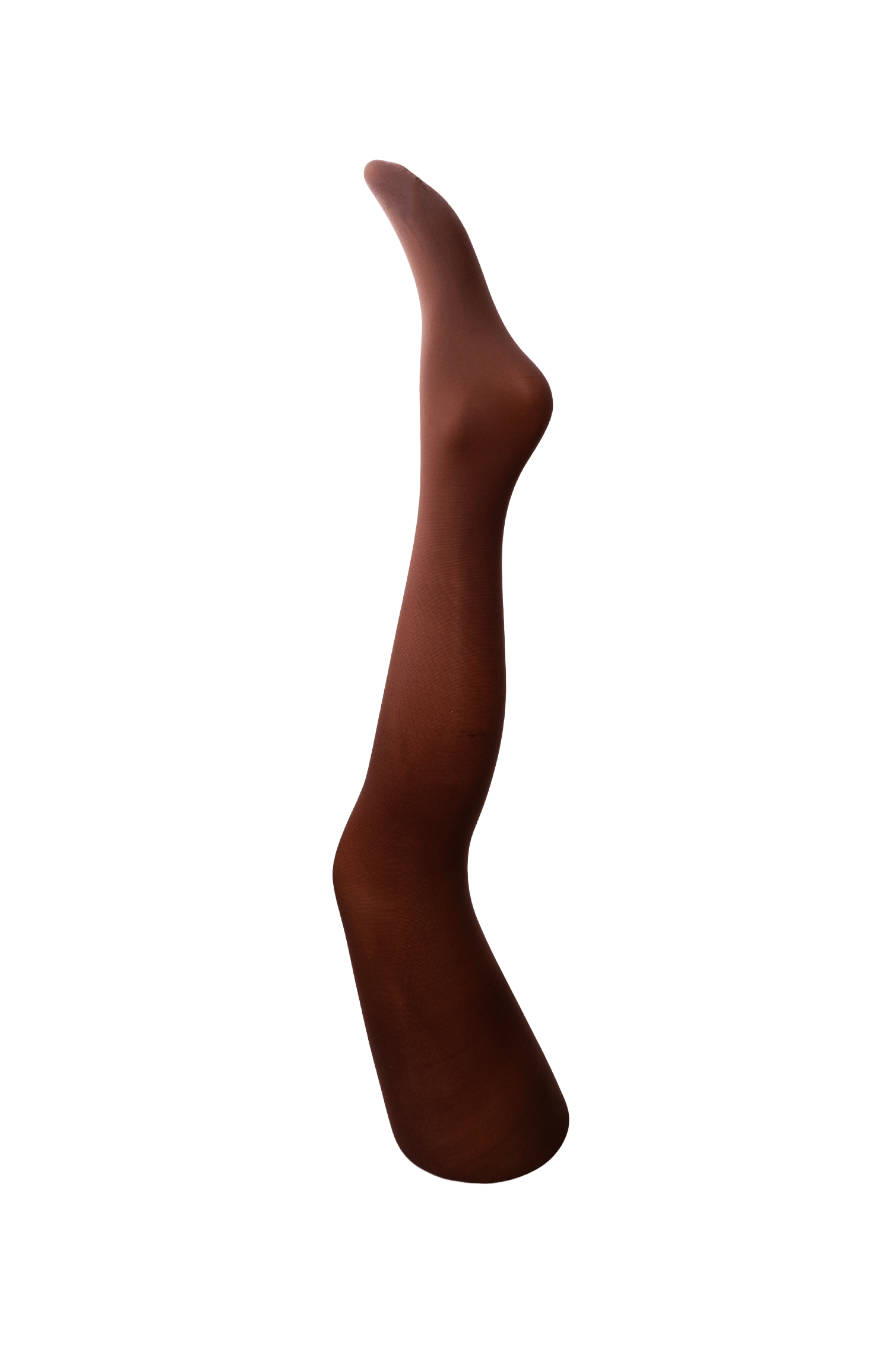 BC Asta tights coffee - Online-Mode