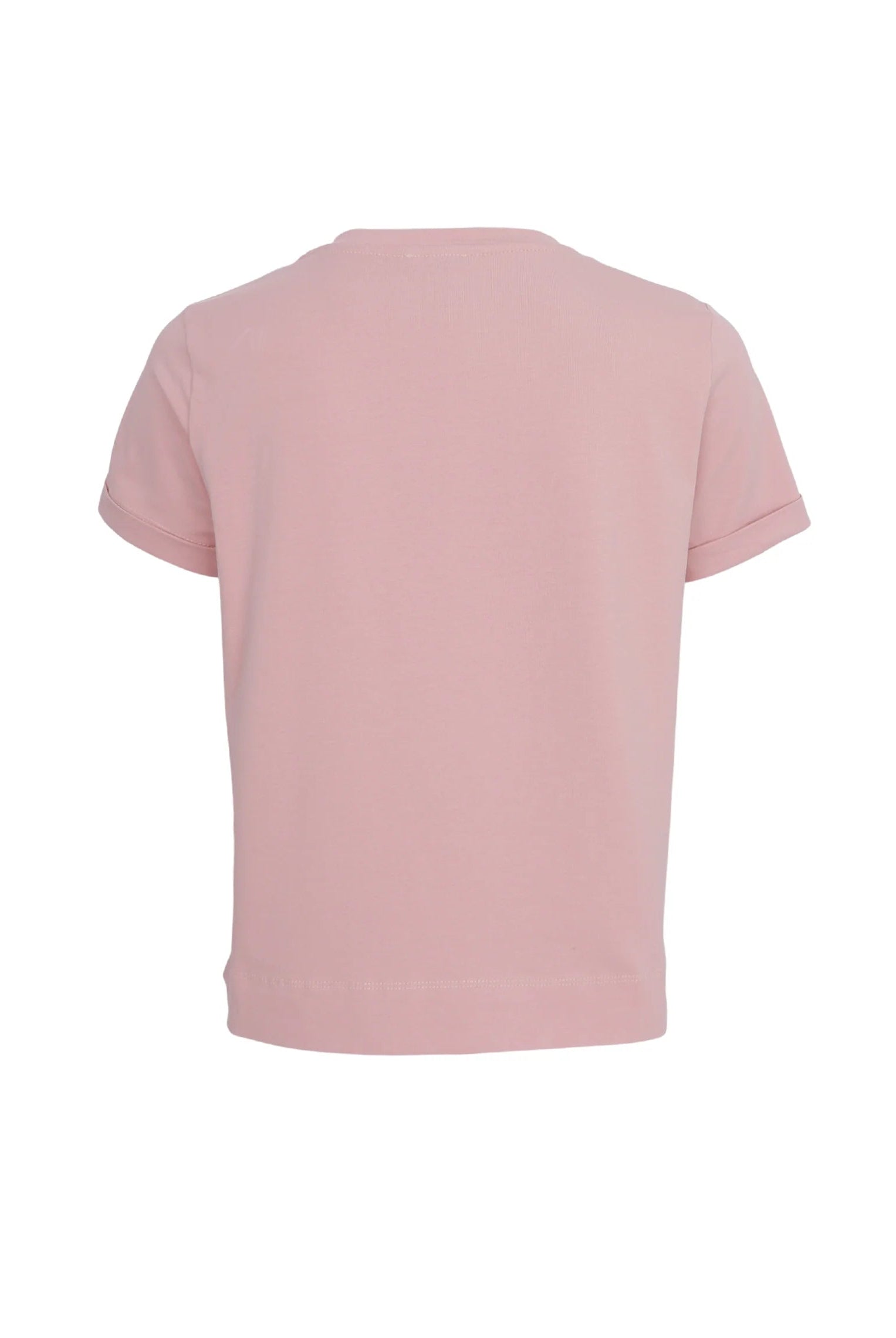 BC BCMay ss tee rose - Online-Mode