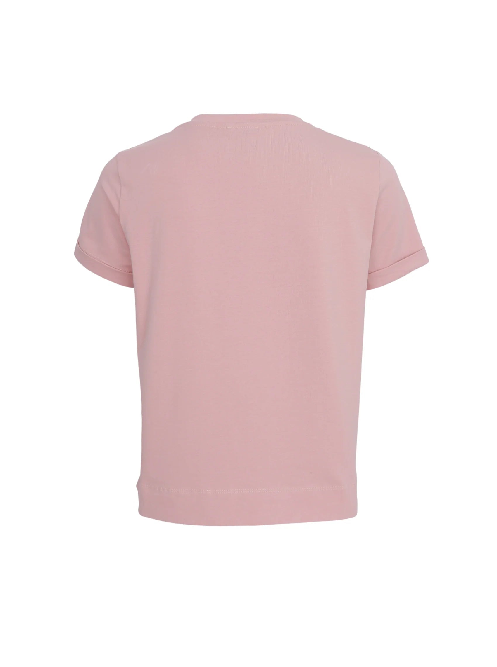 BC BCMay ss tee rose - Online-Mode