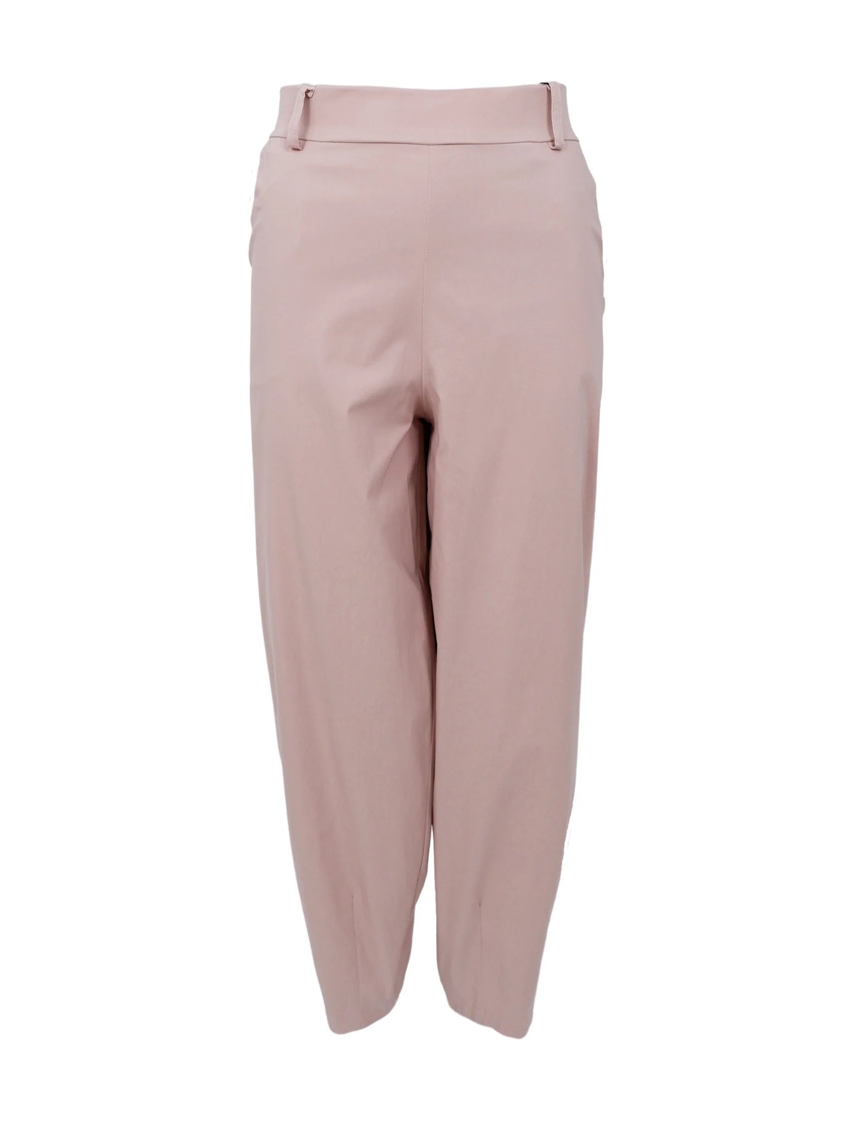 BC Beate barrel pant powder - Online-Mode