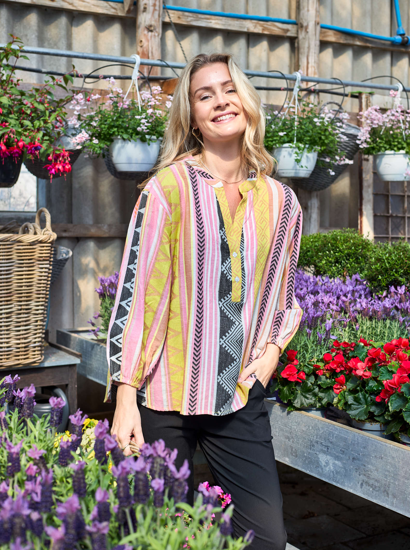 BC Hellas shirt bubble - Online-Mode