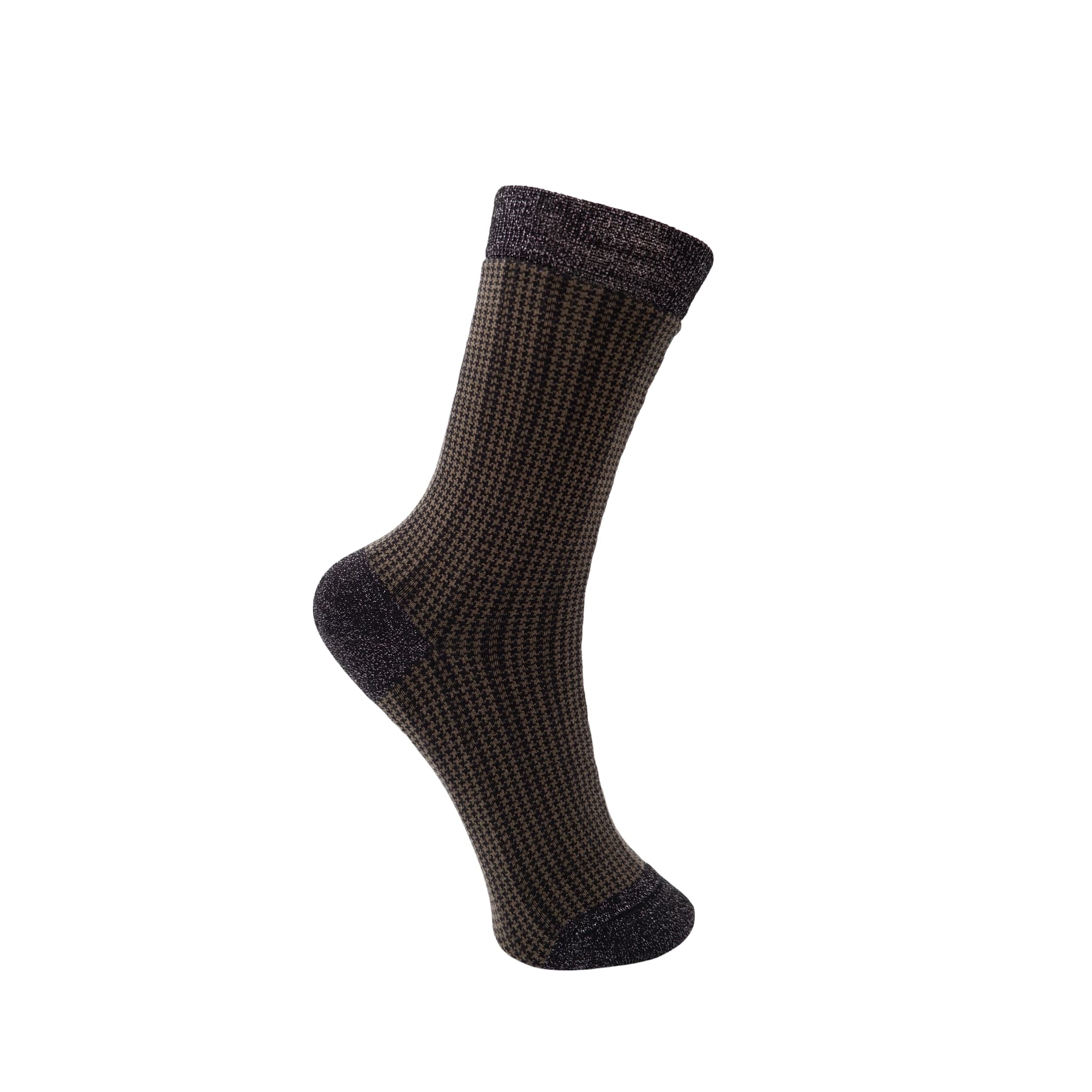BC Socks sampak 4 par - Online-Mode