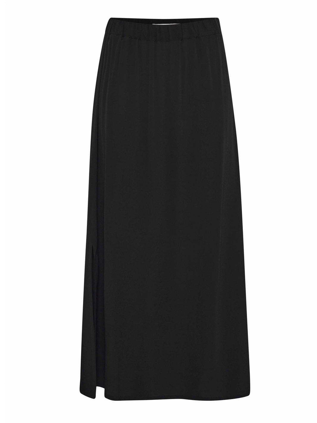 B.young BYflouri skirt black - Online-Mode