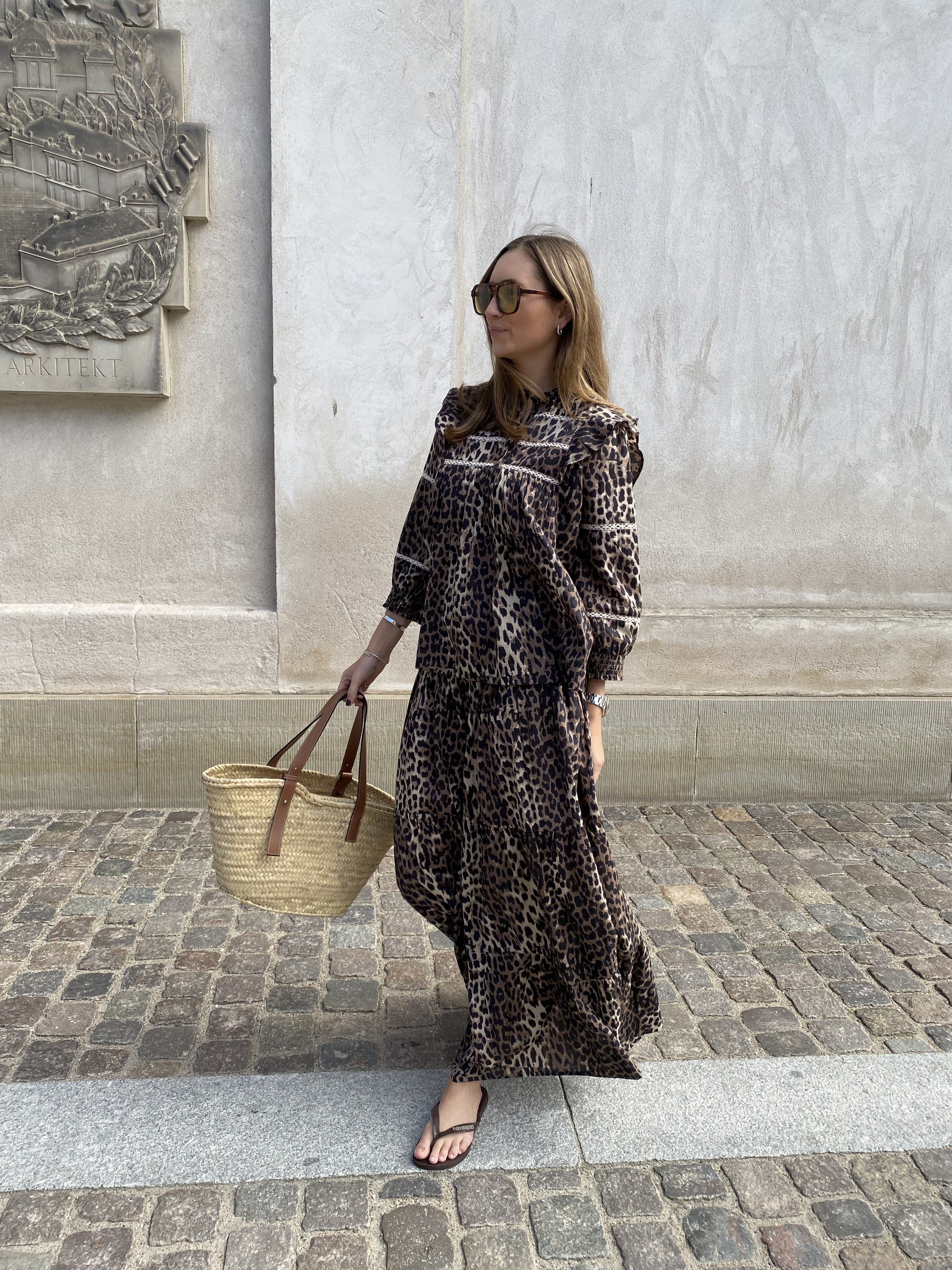 Continue Joey leo - Online - Mode