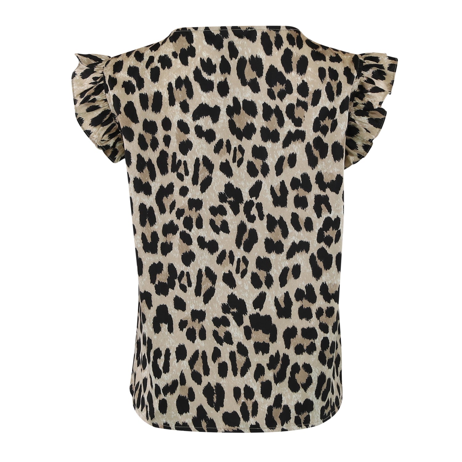 Continue Lilly leo top leo 402 - Online - Mode