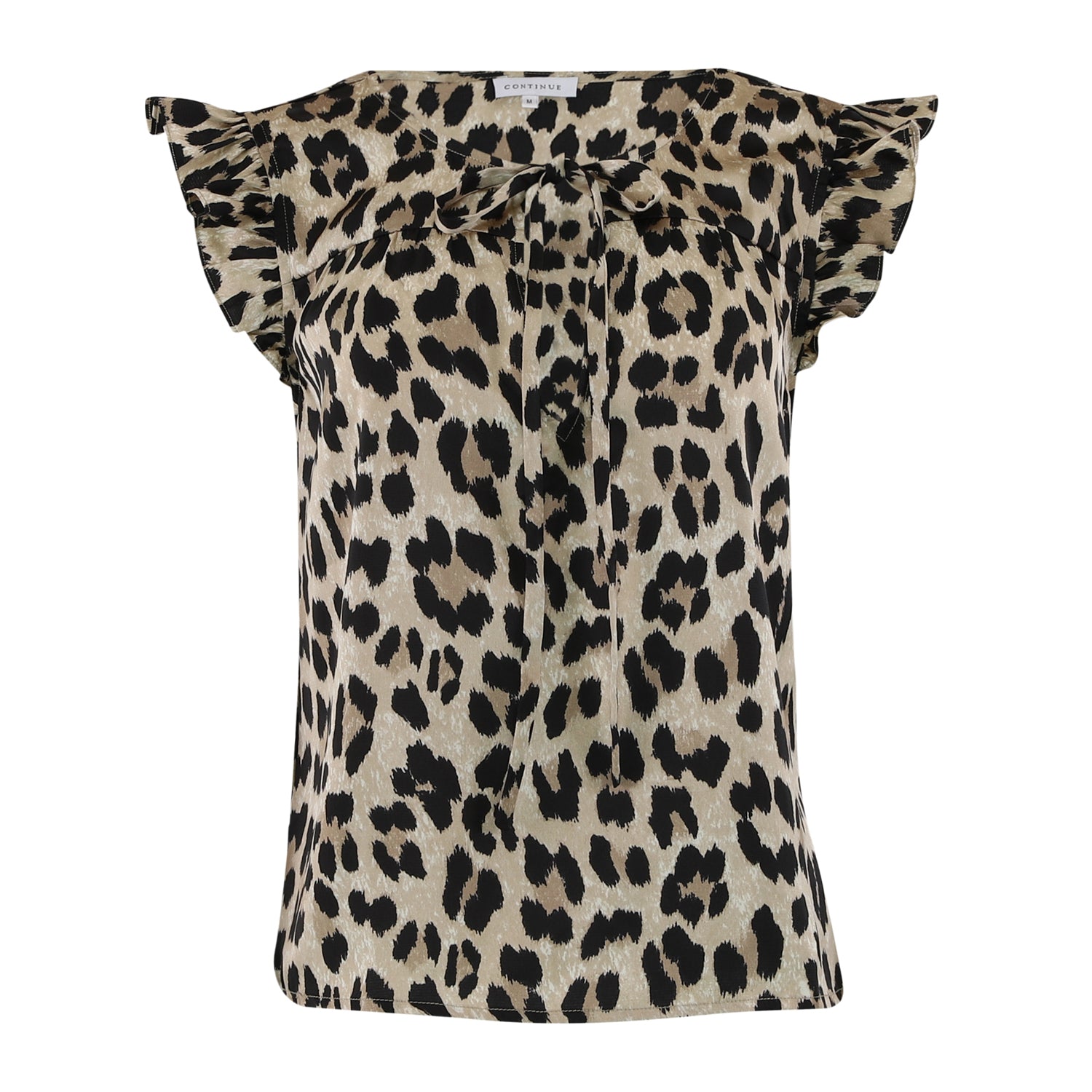 Continue Lilly leo top leo 402 - Online - Mode
