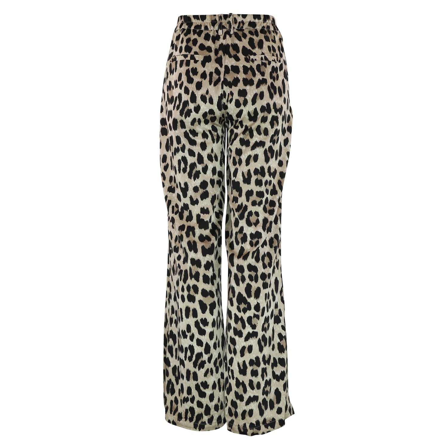 Continue Roberta pants leo 402 - Online - Mode