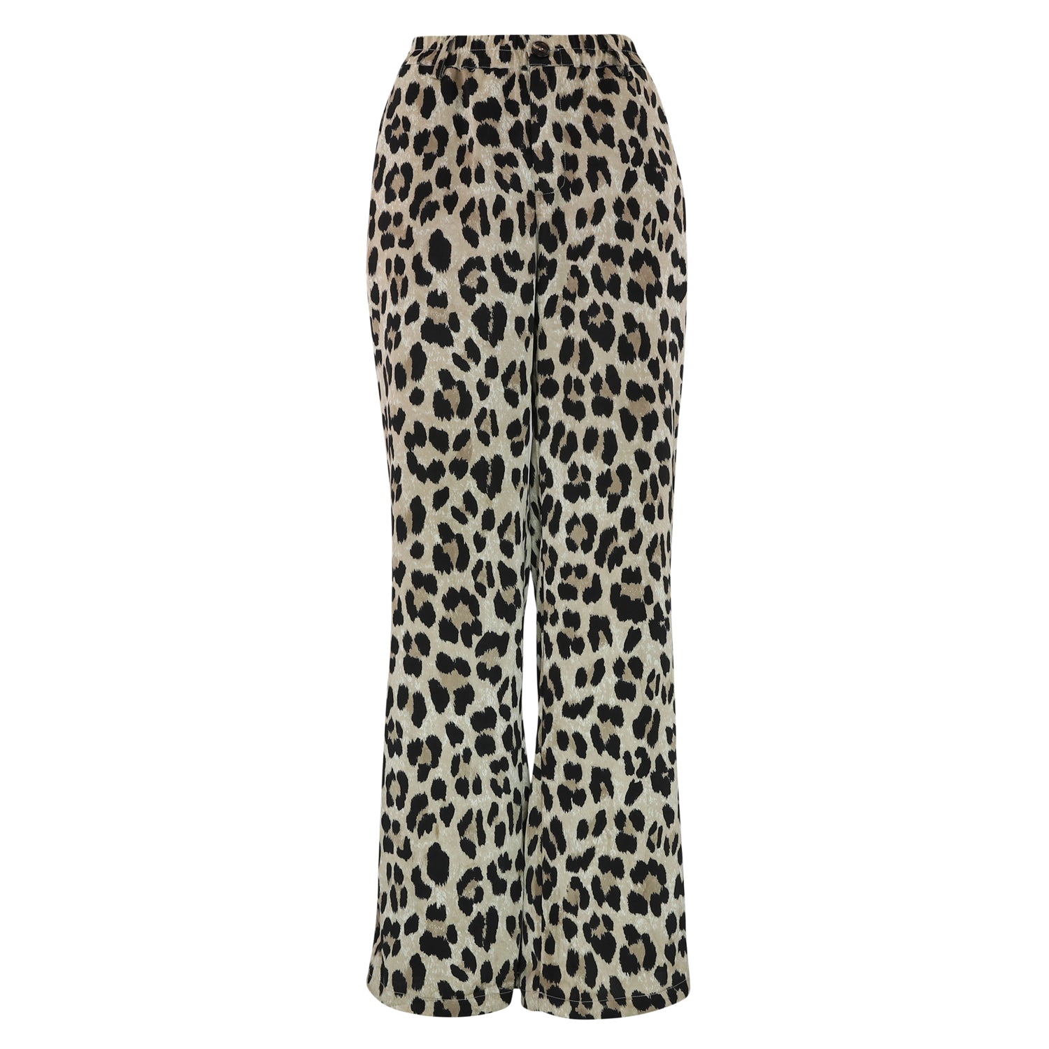 Continue Roberta pants leo 402 - Online - Mode