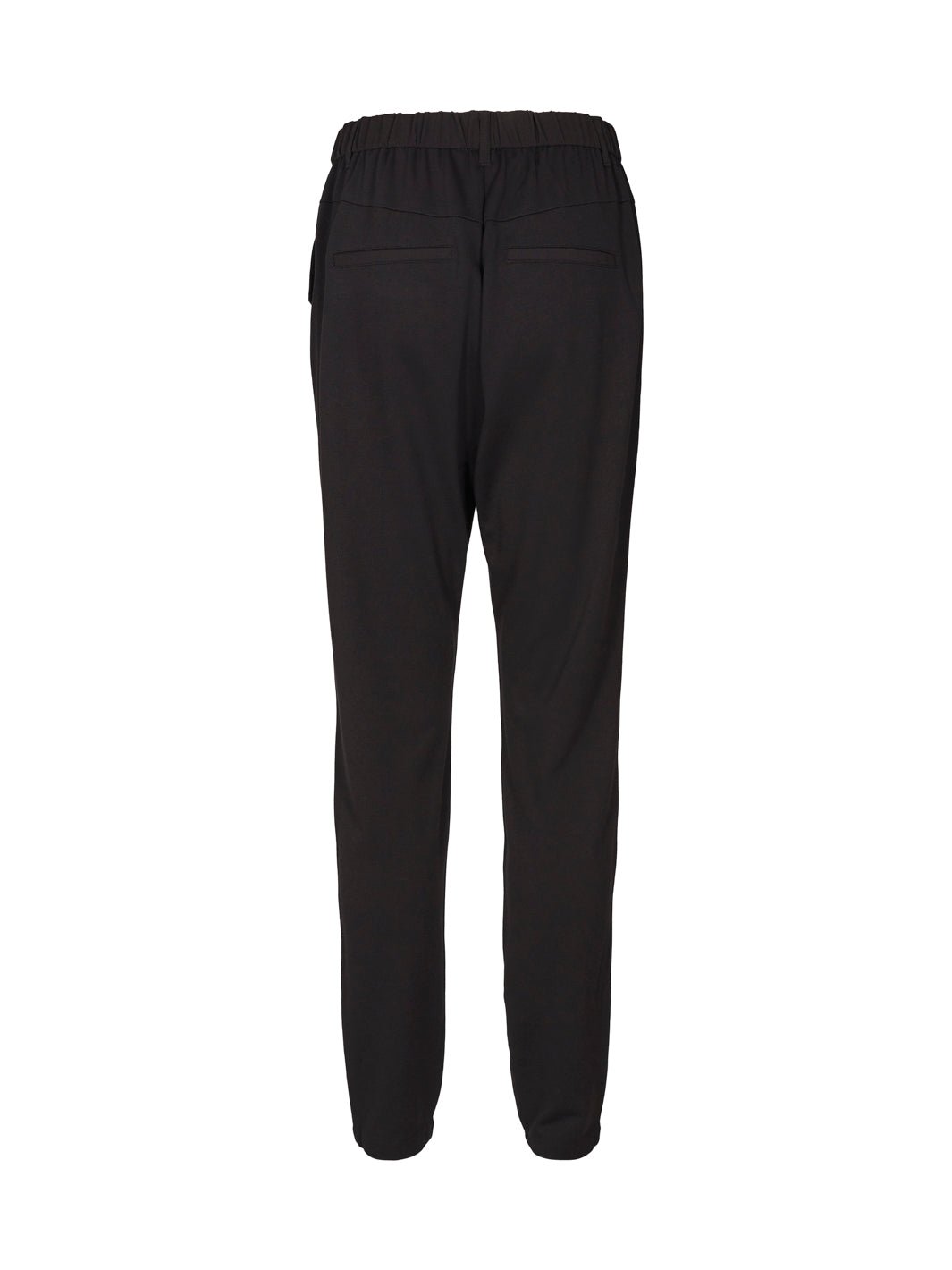 Culture CUvicky pants black - Online-Mode