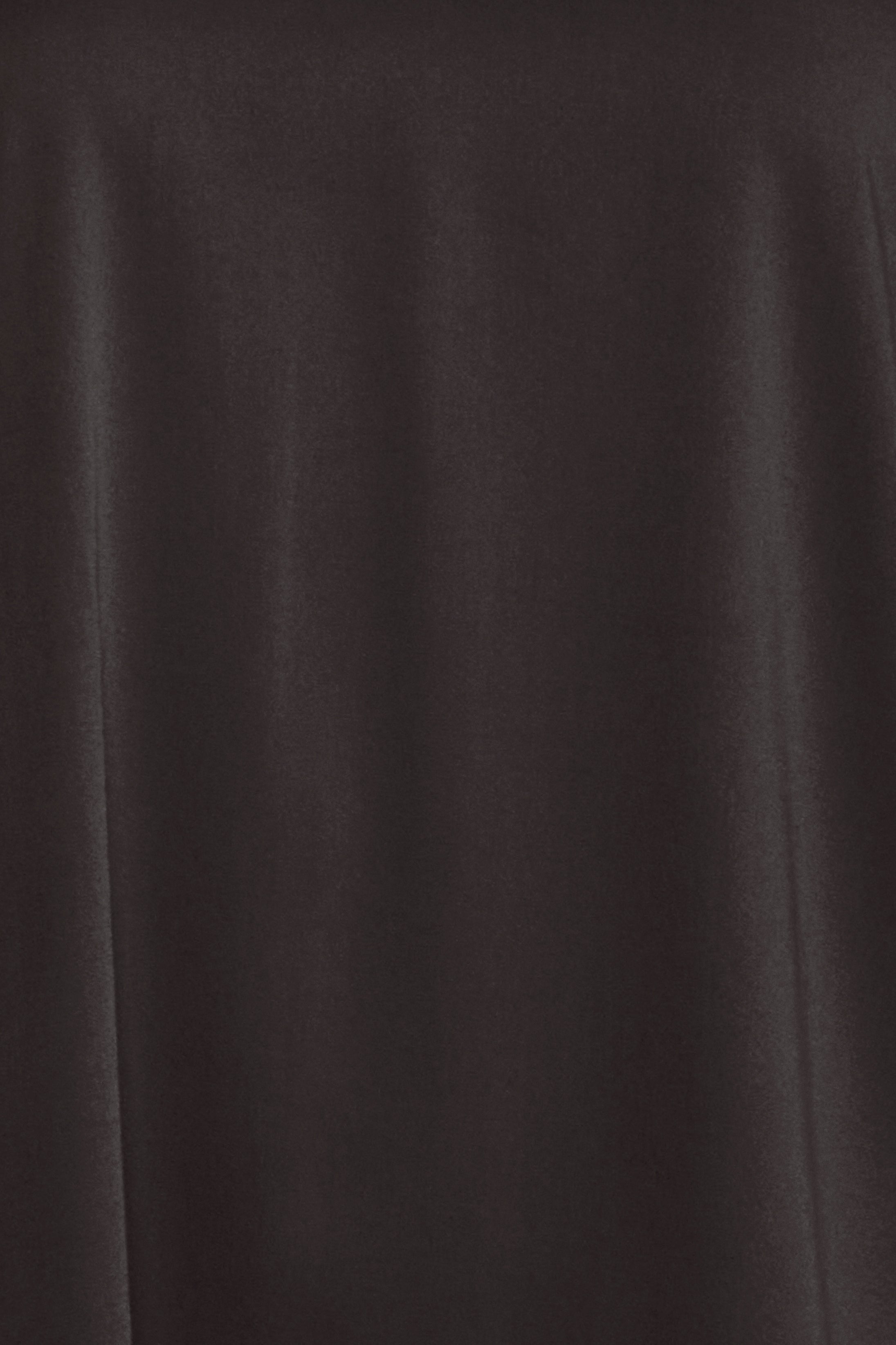 Fransa FRjustina blouse 1 black - Online - Mode