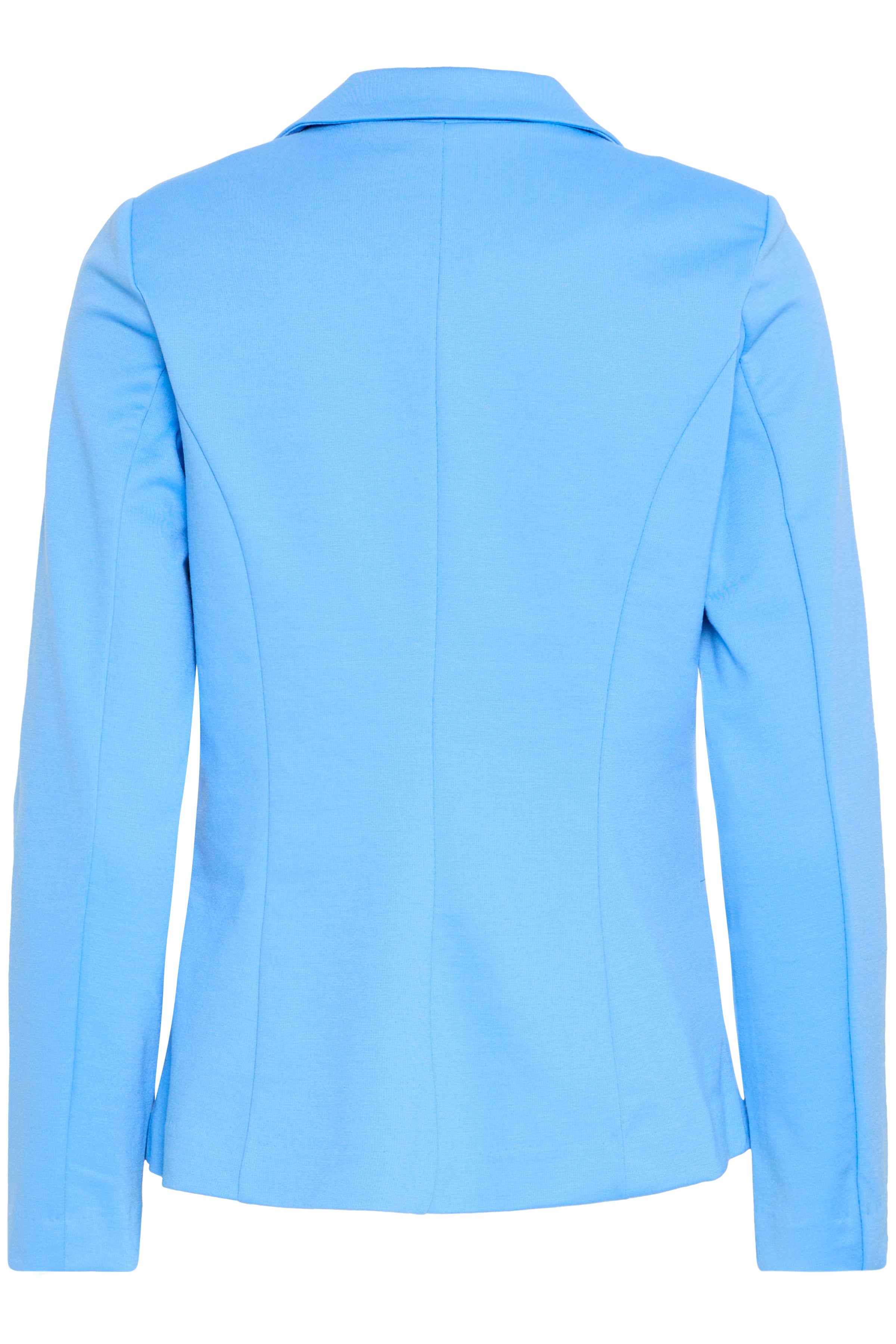 Fransa FRZablazer 2 blazer azure blue - Online - Mode