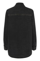 KAlouisa Denim Shirt - Online - Mode