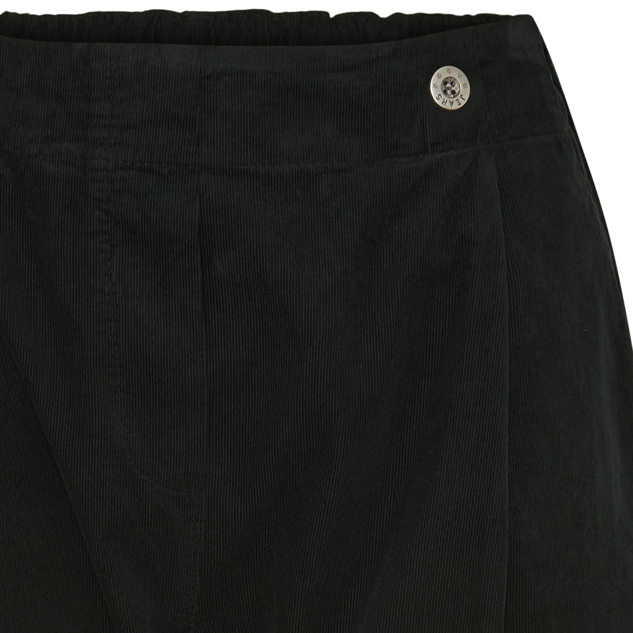 LEV UGE 46/47 Marta du Chateau Genevieve pants black - Online - Mode