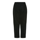 LEV UGE 46/47 Marta du Chateau Genevieve pants black - Online - Mode