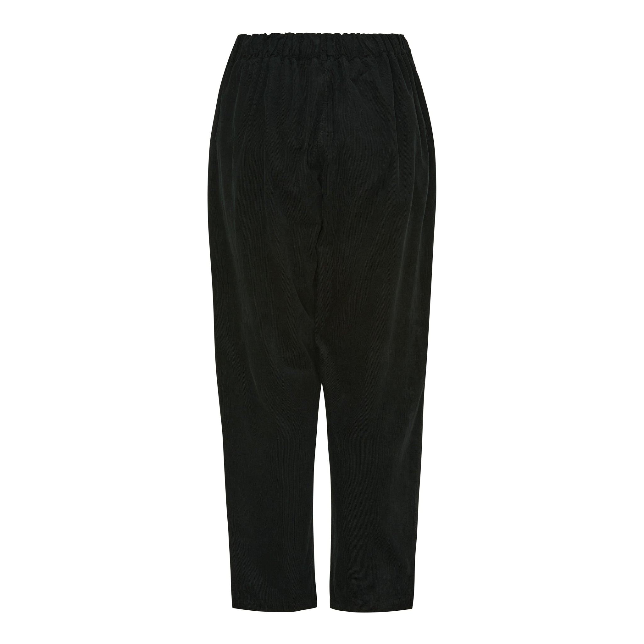 LEV UGE 46/47 Marta du Chateau Genevieve pants black - Online - Mode