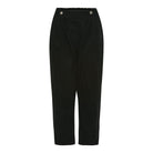 LEV UGE 46/47 Marta du Chateau Genevieve pants black - Online - Mode