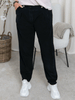 Marta du Chateau Genevieve pants black