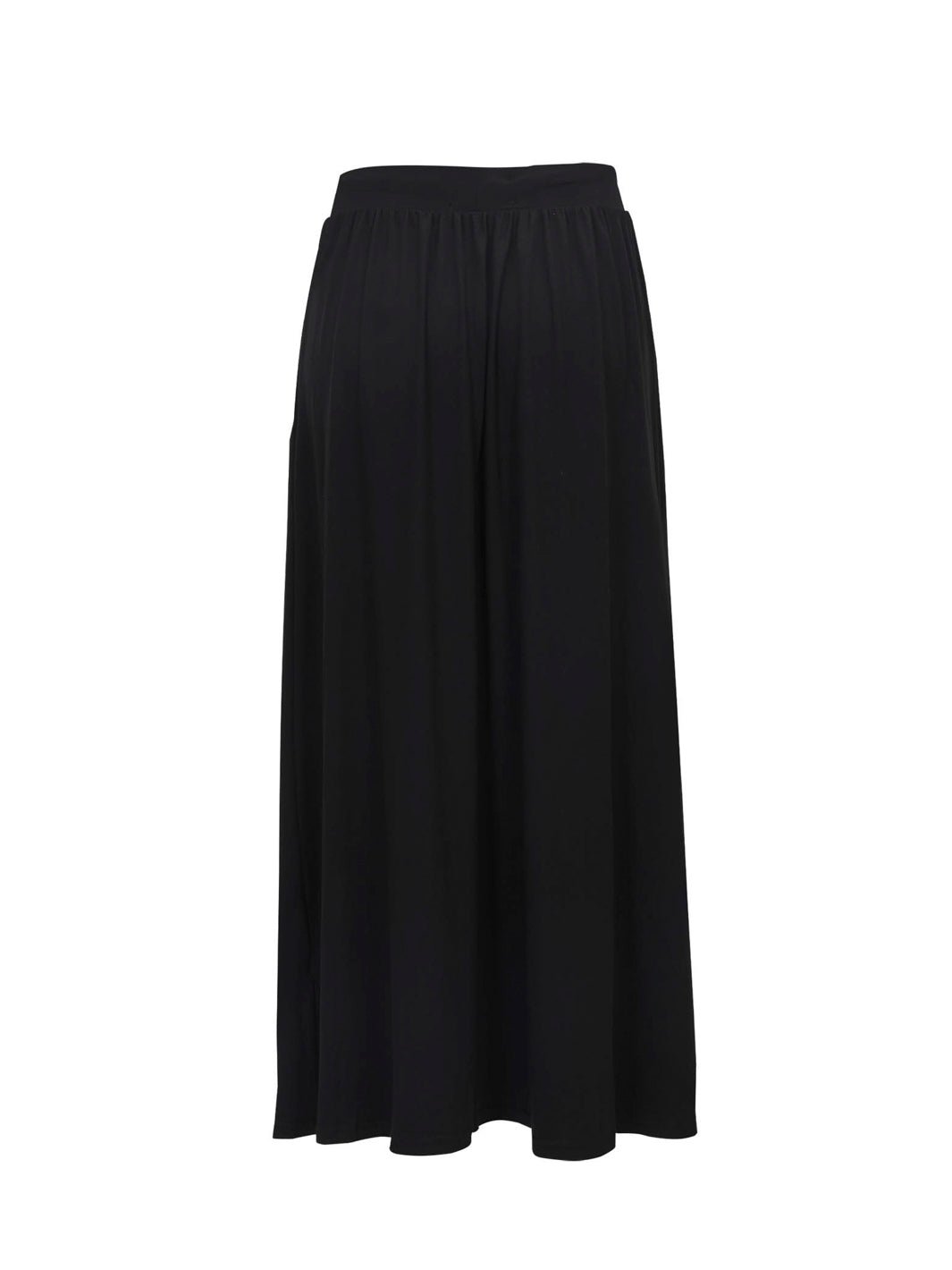 Liberté Alma loose skirt black - Online - Mode