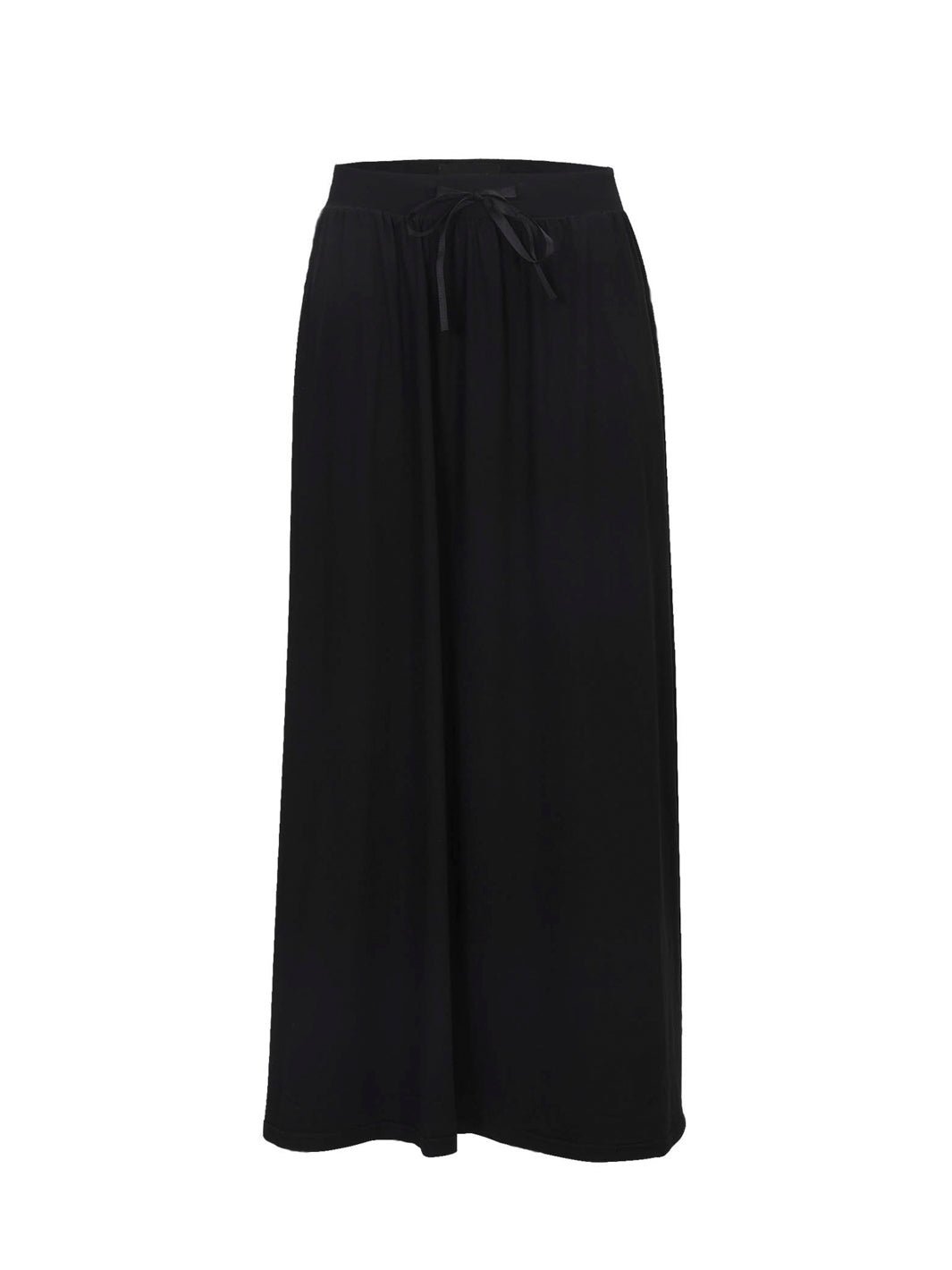 Liberté Alma loose skirt black - Online - Mode