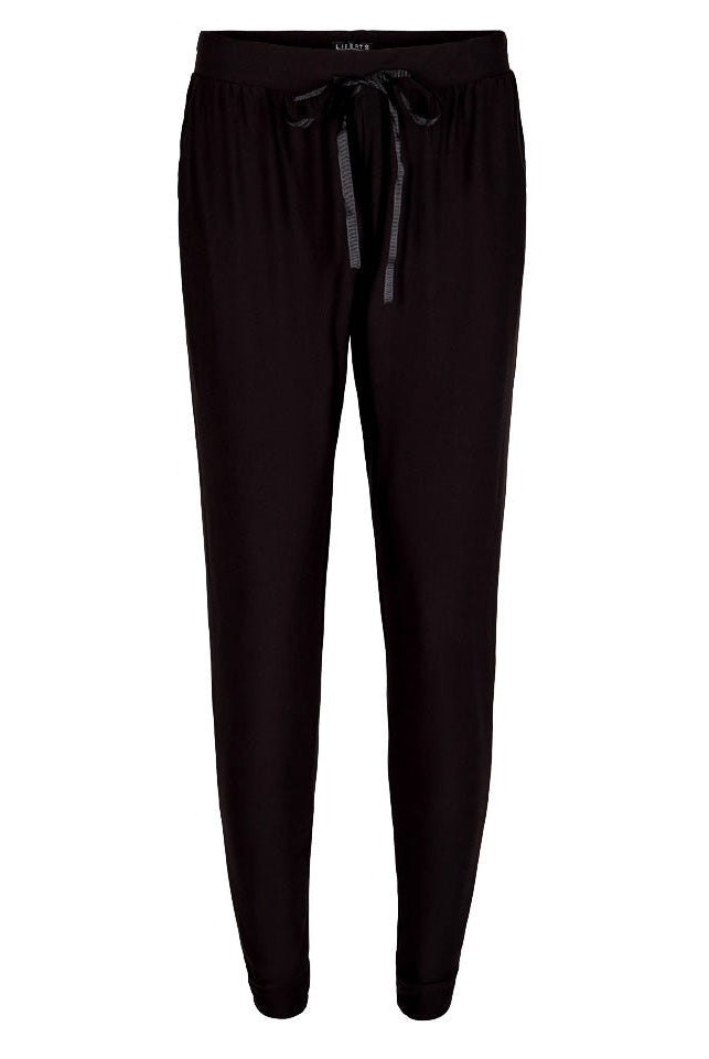 Liberté Alma pants black - Online - Mode