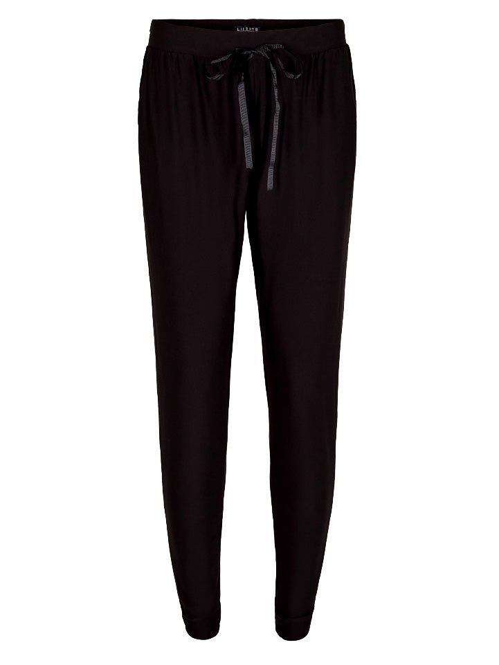 Liberté Alma pants black - Online - Mode