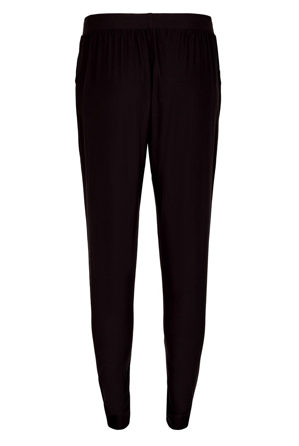 Liberté Alma pants black - Online - Mode