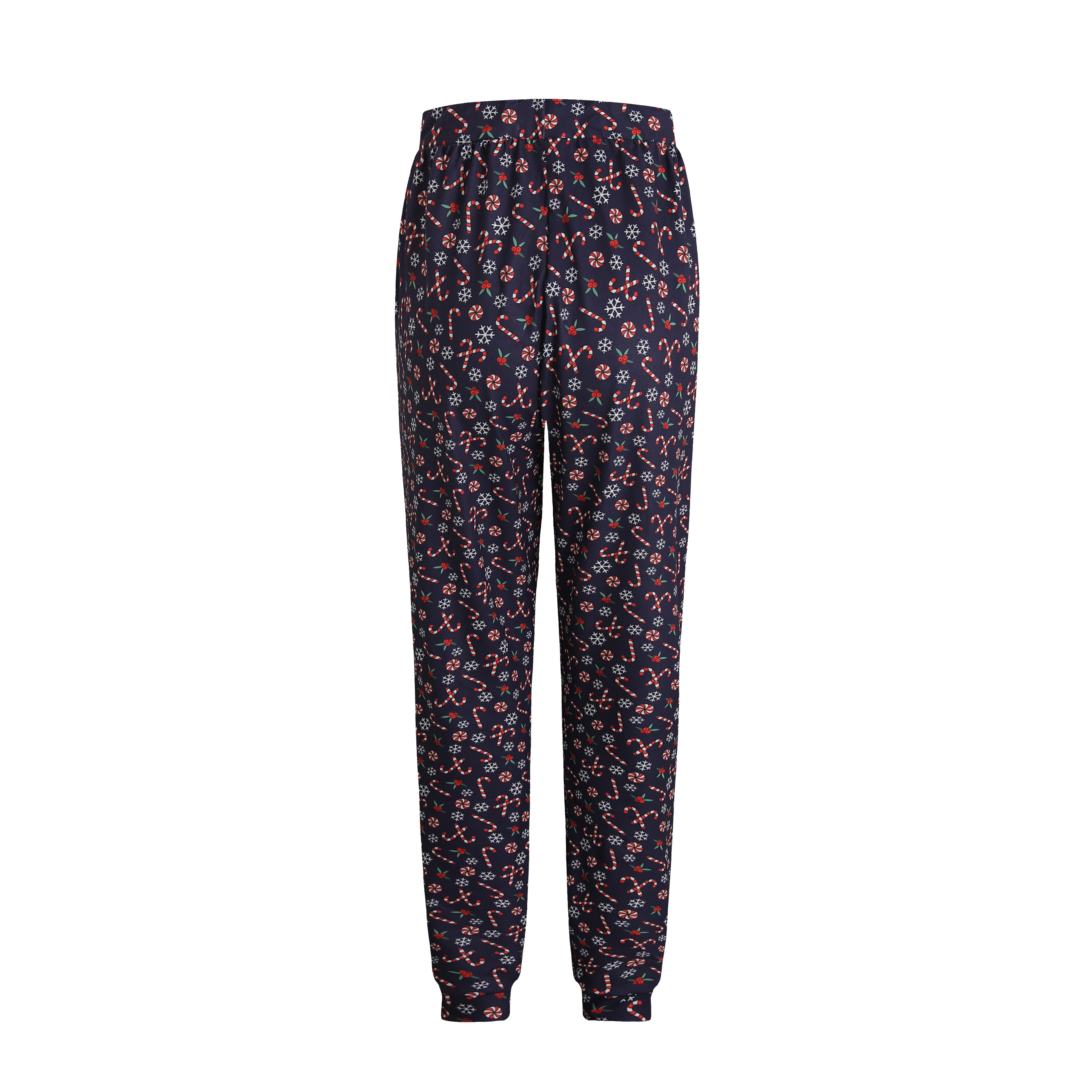 Liberté Alma pants candycane navy - Online - Mode