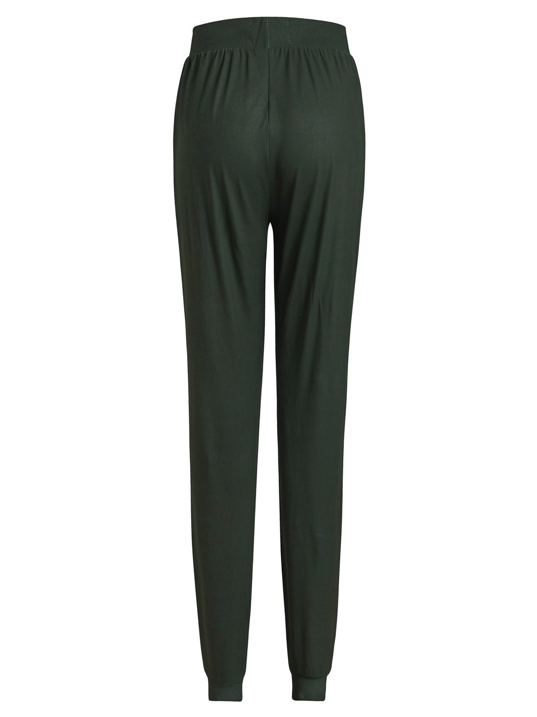 Liberté Alma pants dusty camo army - Online - Mode