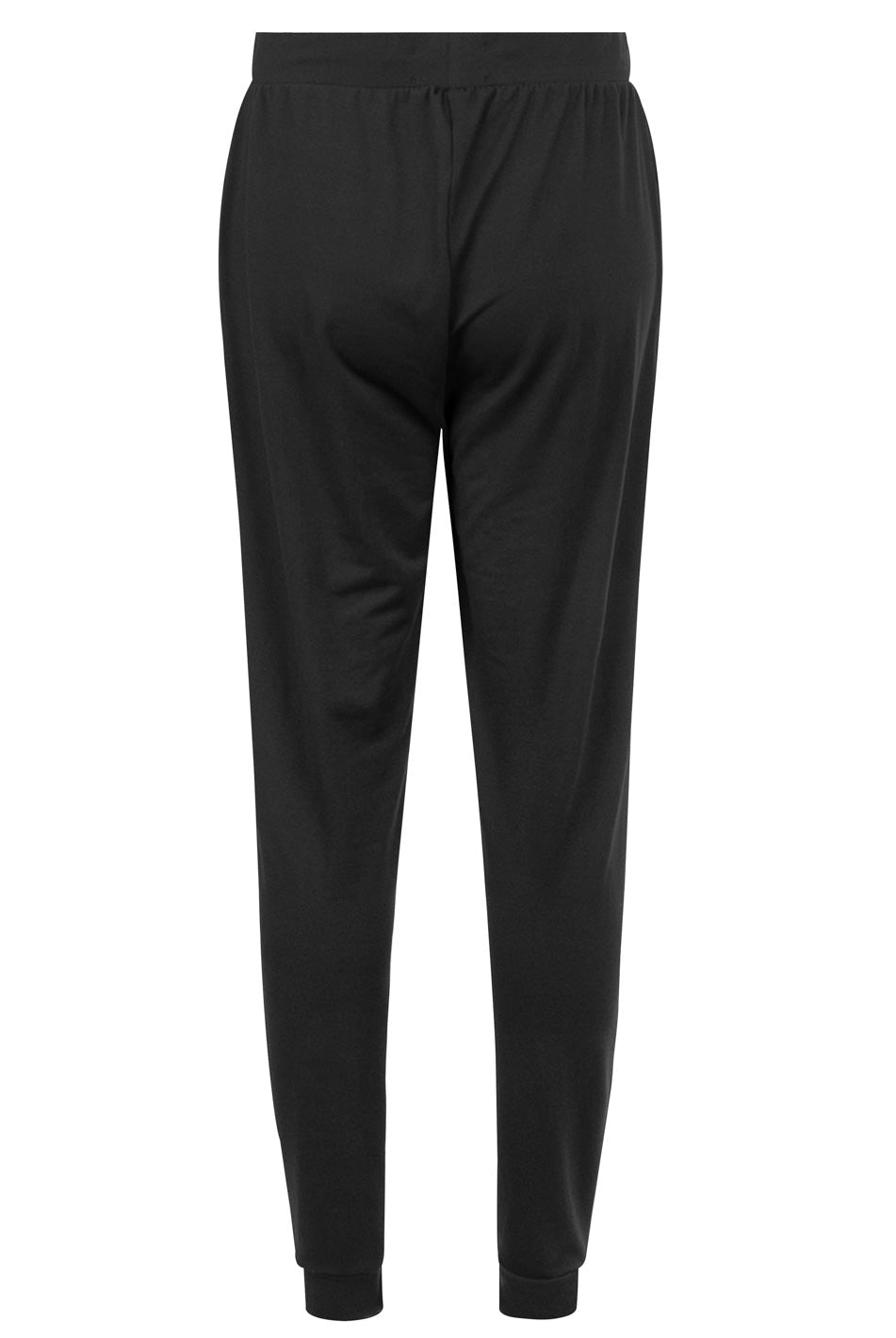 Liberté Alma pants fleece black - Online - Mode