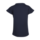 Liberté Alma top dusty navy - Online - Mode