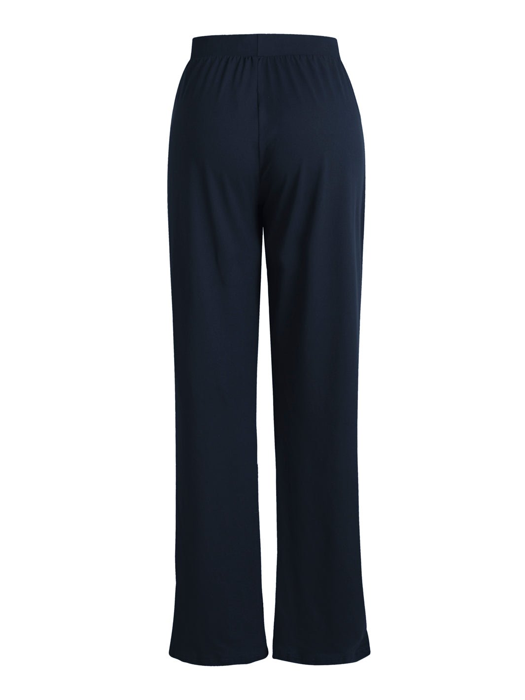 Liberté Alma wide pants night sky - Online-Mode