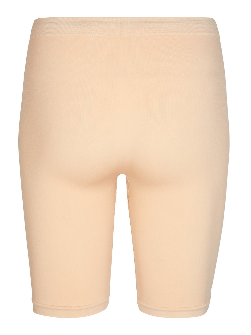 Liberté Ninna shorts nude - Online - Mode