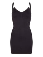 Liberté Ninna slip dress black - Online-Mode